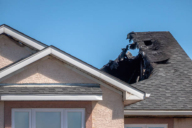 Top rated local Fire Damage Assessment specialists in Prosper, TX